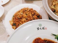 -紫光园(顺义店)