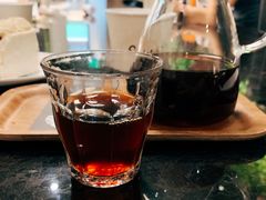 -Seesaw Coffee(环贸iapm店)