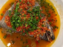 -魚當家