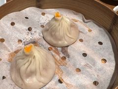 -成隆行·蟹王府(九江路店)