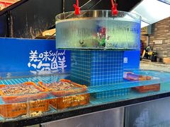 -徽珍源(龙茗路店)