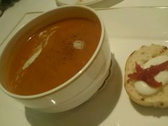 -Cova Ristorante & Caffe(海港城店)