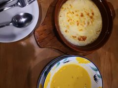 -萨莉亚意式餐厅(石鼓路店)