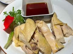 -绿茶餐厅(南方商城店)