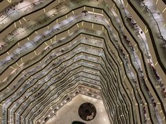 -广州四季酒店