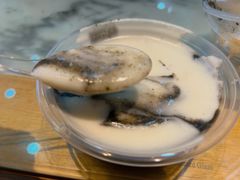 -芝麻糊世家(西华店)