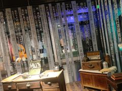 -上海电影制片厂