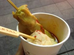 today今天(汉街万达店)-today便利店(汉街店)