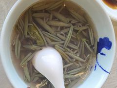 -楼外楼(西湖景区孤山路店)