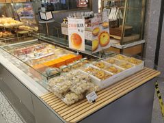 -法贝滋动物奶油蛋糕(广益哥伦布店)