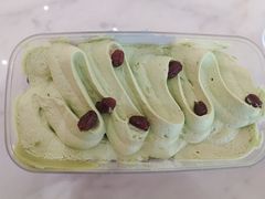 -布歌东京(常州购物中心店)