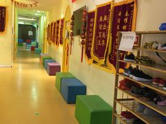 -天津瑞宇康培训学校(爱琴海购物公园店)