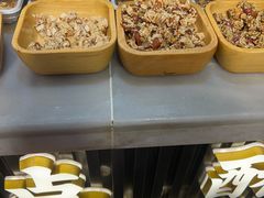 -清真军军绿豆糕(回坊总店)