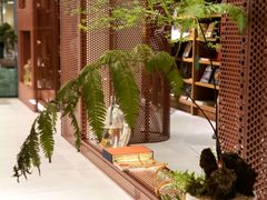 -二酉书店TOYOU BOOKS