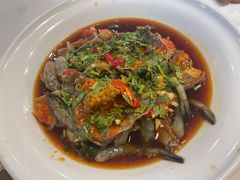 -潮人姐妹轩(海宁路店)
