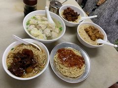 -海幢瑞芳饮食店