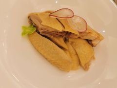 -海逸海鲜酒家(古北店)