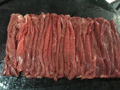 -王家渡火锅店(棕榈泉店)