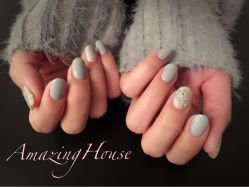 -Grace studio
