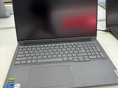 -联想电脑thinkpad官方旗舰店·售后维修中心(虹桥龙湖天街店)