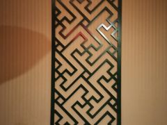 -北纬37°SPA养身会馆(湖西店)