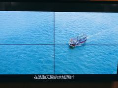 -李久其家民间餐厅(观沙岭公园店)