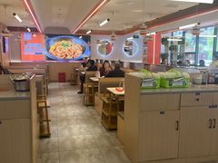 -李想大虾(牡丹路店)