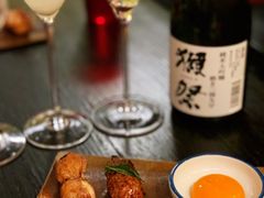 -Fukumimi·美醉堂 居酒屋(金尚店)