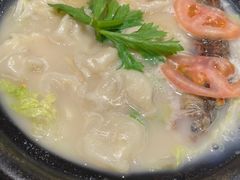 -伊藤洋华堂(高新店)