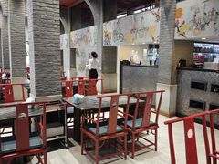 -建兴酒家(素里翁分店)