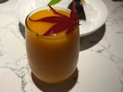 -奉天小馆·非遗东北菜(济南万象城店)