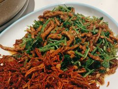 -老昌春饼(迅驰广场店)