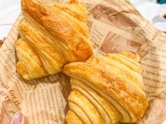 -香港深仔记茶餐厅(东门店)