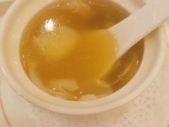 -北京全聚德(西客站店)