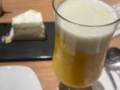 -必胜客(桐梓坡店)