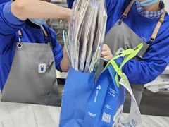 -茶百道(广都店)