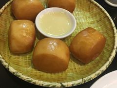 -川中故事·成都老火锅(东书房店)