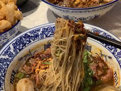 -通思密(CentralWorld Fl 3)