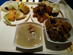 -堂会·KTV·自助餐·团建聚会(天河店)