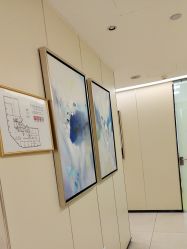 -Yestar宁波艺星整形医院