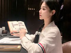 -曲水兰亭(北京四惠店)