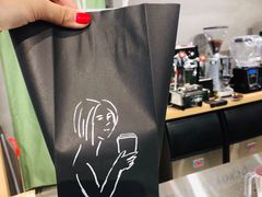 -THE MATCHA TOKYO抹茶东京