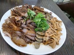 -春梅里卤鹅馆·47年老字号(中山路店)