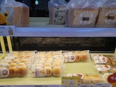 -一鸣真鲜奶吧(星光广场店)