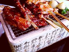 iphone_upload_pic-广州建国酒店·涟日本料理