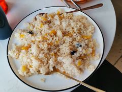 -董小西的凉皮和椒麻鸡(三元桥店)