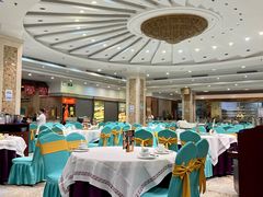 -春满人间酒楼(园岭中路店)