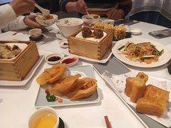 -广州酒家(文昌总店)