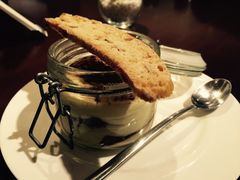 -The Lounge·大堂酒廊·北京粤财JW万豪酒店