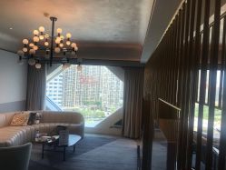 -玥奢国际母婴护理中心(滨江宝龙店)